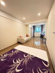 Balestier Road (D12), Condominium #582433841